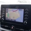 toyota corolla-touring-wagon 2020 -TOYOTA--Corolla Touring 6AA-ZWE211W--ZWE211-6029872---TOYOTA--Corolla Touring 6AA-ZWE211W--ZWE211-6029872- image 5