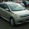 daihatsu mira 2009 CFJ1823807 image 14