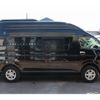 toyota hiace-van 2017 GOO_JP_700090122730240914001 image 77