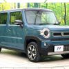 suzuki hustler 2020 quick_quick_MR52S_MR52S-110946 image 16