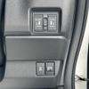honda n-box 2025 GOO_JP_700060017330250422026 image 18