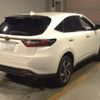 toyota harrier 2019 -TOYOTA 【山口 338ﾂ1201】--Harrier DBA-ASU60W--ASU60-0005306---TOYOTA 【山口 338ﾂ1201】--Harrier DBA-ASU60W--ASU60-0005306- image 2