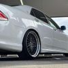 toyota crown 2011 CFJ1810875 image 10