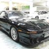 toyota supra 1990 quick_quick_JZA70_JZA70-0001825 image 19