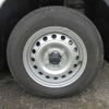 nissan ad-van 2017 -NISSAN--AD Van DBF-VZNY12--VZNY12-068819---NISSAN--AD Van DBF-VZNY12--VZNY12-068819- image 5