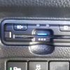 honda n-box 2021 -HONDA--N BOX 6BA-JF3--JF3-2342780---HONDA--N BOX 6BA-JF3--JF3-2342780- image 19