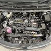 toyota sienta 2024 quick_quick_MXPL15G_MXPL15-1020396 image 19