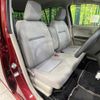 toyota passo 2016 quick_quick_M700A_M700A-0005727 image 8