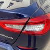 maserati quattroporte 2014 CFJ1689869 image 25