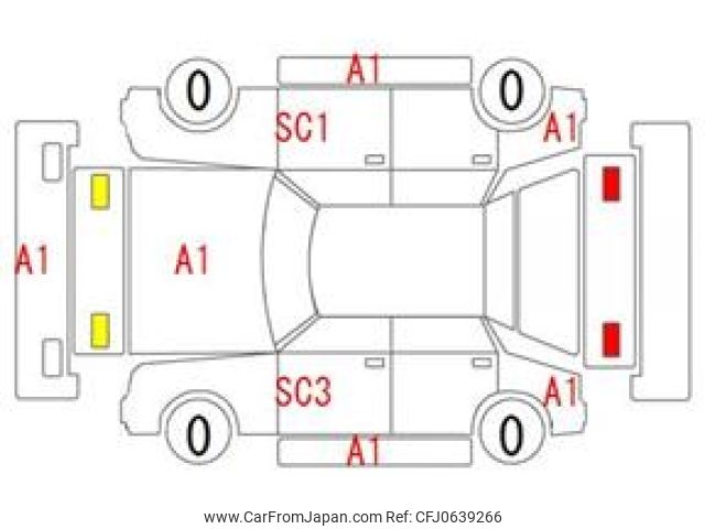 daihatsu move-conte 2008 -DAIHATSU--Move Conte CBA-L575S--L575S-0023043---DAIHATSU--Move Conte CBA-L575S--L575S-0023043- image 2