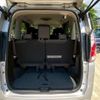 nissan serena 2018 CFJ1465938 image 15