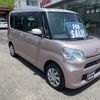 daihatsu tanto 2014 CFJ1217343 image 25