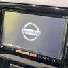 nissan roox 2013 CFJ1802553 image 4