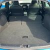toyota prius 2019 CFJ1069049 image 11