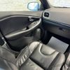 volvo v40 2014 quick_quick_MB5204T_YV1MV6350E2135055 image 16