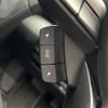 subaru impreza-wagon 2021 CFJ1534868 image 9