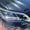 toyota crown-hybrid 2019 quick_quick_GWS224_GWS224-1007840 image 13