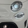 abarth 595 2018 CFJ1635889 image 13
