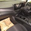 nissan note 2021 CFJ1704477 image 5
