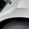 toyota harrier 2017 CFJ1827665 image 27