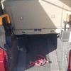 daihatsu tanto 2019 -DAIHATSU 【鹿児島 582ﾄ4137】--Tanto LA600S--0780453---DAIHATSU 【鹿児島 582ﾄ4137】--Tanto LA600S--0780453- image 26