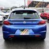 volkswagen scirocco 2012 CFJ1793379 image 2