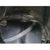suzuki wagon-r 2019 CFJ1566461 image 13