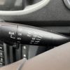suzuki wagon-r 2016 CFJ1681092 image 18