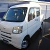 daihatsu hijet-cargo 2008 GOO_JP_700116120430231213003 image 1