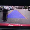 porsche macan 2017 -PORSCHE 【豊田 330ﾀ9500】--Porsche Macan ABA-J1H2--WP1ZZZ95ZHLB67167---PORSCHE 【豊田 330ﾀ9500】--Porsche Macan ABA-J1H2--WP1ZZZ95ZHLB67167- image 30