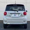 daihatsu cast 2018 -DAIHATSU--Cast DBA-LA250S--LA250S-0149690---DAIHATSU--Cast DBA-LA250S--LA250S-0149690- image 16