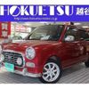 daihatsu mira-gino 2004 quick_quick_CBA-L700S_L700S-0342791 image 1