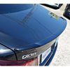 toyota crown 2016 -TOYOTA--Crown DAA-AWS210--AWS210-6109496---TOYOTA--Crown DAA-AWS210--AWS210-6109496- image 19