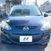 mazda demio 2014 -MAZDA--Demio DBA-DE3FS--DE3FS-567463---MAZDA--Demio DBA-DE3FS--DE3FS-567463- image 15