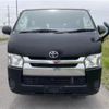 toyota regiusace-van 2019 quick_quick_TRH200V_TRH200-0293553 image 8