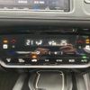 honda vezel 2019 -HONDA--VEZEL DAA-RU3--RU3-1359649---HONDA--VEZEL DAA-RU3--RU3-1359649- image 20