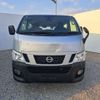 nissan caravan-van 2015 -NISSAN--Caravan Van CBF-VR2E26--VR2E26-027472---NISSAN--Caravan Van CBF-VR2E26--VR2E26-027472- image 14