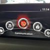 mazda cx-8 2018 -MAZDA--CX-8 3DA-KG2P--KG2P-120750---MAZDA--CX-8 3DA-KG2P--KG2P-120750- image 4