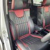 toyota vellfire 2015 CFJ1626486 image 22