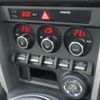 toyota 86 2014 quick_quick_DBA-ZN6_ZN6-049809 image 11