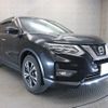 nissan x-trail 2019 -NISSAN--X-Trail DBA-NT32--NT32-588751---NISSAN--X-Trail DBA-NT32--NT32-588751- image 22