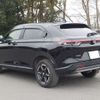 honda vezel 2022 -HONDA 【野田 500】--VEZEL 6BA-RV4--RV4-1001811---HONDA 【野田 500】--VEZEL 6BA-RV4--RV4-1001811- image 2