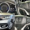 honda fit 2018 -HONDA--Fit DBA-GK3--GK3-1325073---HONDA--Fit DBA-GK3--GK3-1325073- image 7