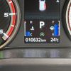 mitsubishi delica-d5 2024 CFJ0994598 image 8