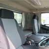 hino ranger 2012 CFJ1581022 image 16