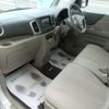 mazda flair-wagon 2014 CFJ1485949 image 19