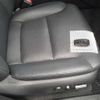 toyota land-cruiser-wagon 2024 -TOYOTA 【名古屋 398そ115】--Land Cruiser Wagon TRJ250W-0007057---TOYOTA 【名古屋 398そ115】--Land Cruiser Wagon TRJ250W-0007057- image 9