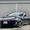 toyota 86 2015 quick_quick_DBA-ZN6_ZN6-059354 image 1