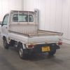 subaru sambar-truck 2007 -SUBARU 【群馬 483ｷ1187】--Samber Truck TT2--363050---SUBARU 【群馬 483ｷ1187】--Samber Truck TT2--363050- image 2