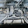 hino dutro 2015 GOO_NET_EXCHANGE_0541483A30250506W002 image 24